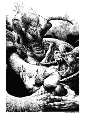 Perun platno copy_compressed_page-0001 Perun platno copy_compressed_page-0001