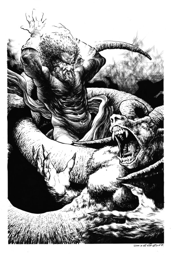 Perun platno copy_compressed_page-0001 Perun platno copy_compressed_page-0001