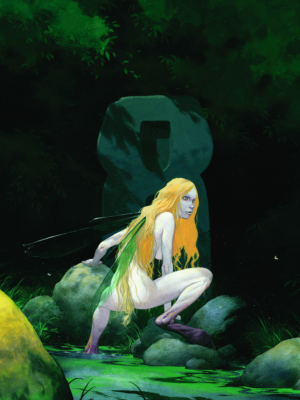 ribic_67x96 ribic_67x96