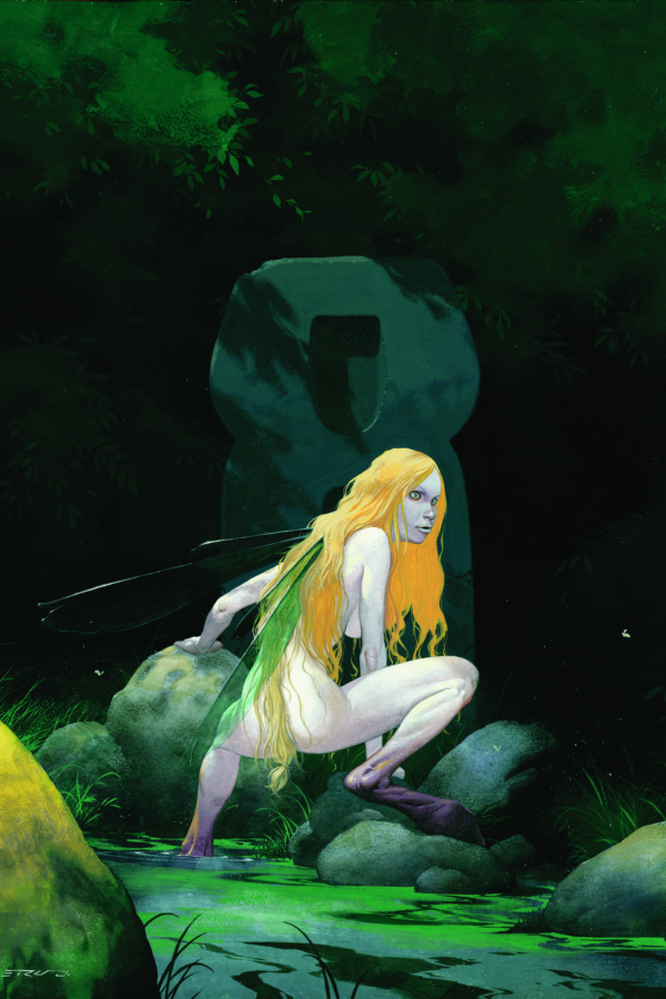 ribic_67x96 ribic_67x96